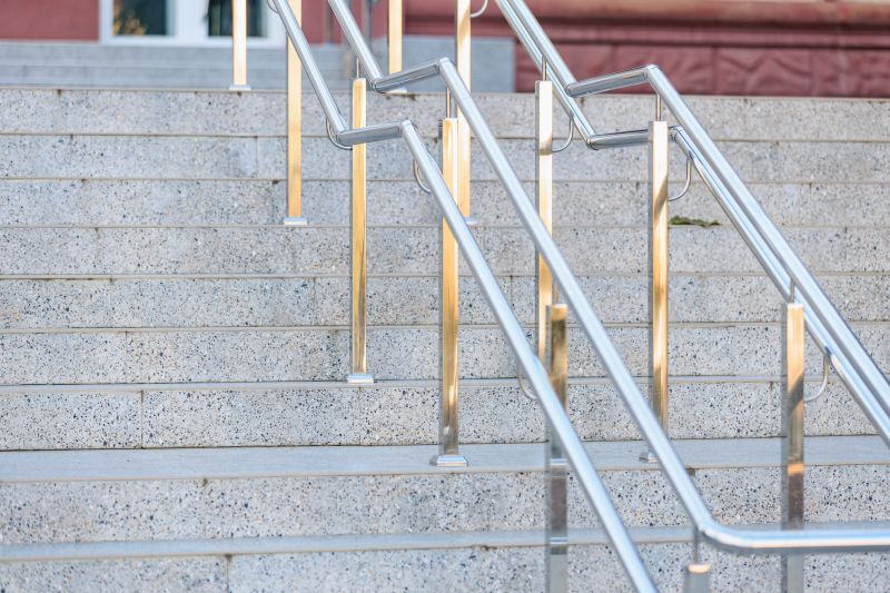 Reinforcement Materials